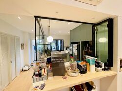 Buona Lodge (D5), Condominium #606957911